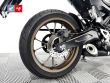 CB 125 R
