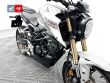 CB 125 R