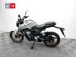 CB 125 R