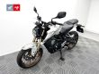 CB 125 R