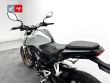 CB 125 R