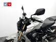 CB 125 R