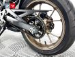CB 125 R