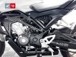 CB 125 R