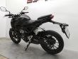 CB 125 R