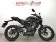 CB 125 R