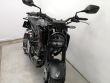 CB 125 R