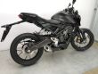 CB 125 R