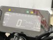 CB 125 R