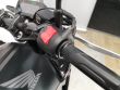 CB 125 R