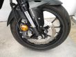 CB 125 R