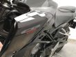 CB 125 R