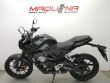 CB 125 R