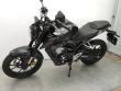 CB 125 R