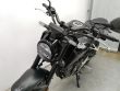 CB 125 R