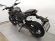 CB 125 R