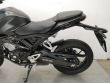 CB 125 R