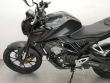 CB 125 R