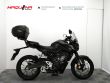 CB 125 R
