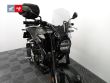 CB 125 R