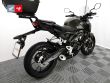 CB 125 R