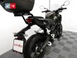 CB 125 R