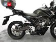 CB 125 R