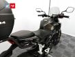 CB 125 R