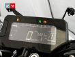 CB 125 R