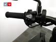 CB 125 R