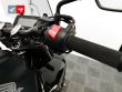 CB 125 R