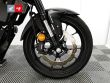 CB 125 R