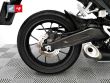 CB 125 R