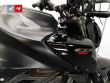CB 125 R