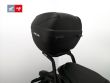 CB 125 R