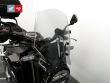 CB 125 R