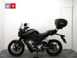 CB 125 R