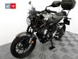 CB 125 R