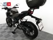 CB 125 R
