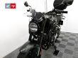 CB 125 R