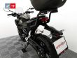 CB 125 R