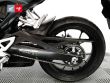 CB 125 R