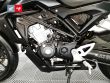 CB 125 R