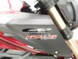 CB 125 R