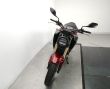 CB 125 R