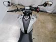 CB 125 R