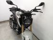 CB 125 R