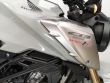 CB 125 R