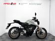 CB 125 R