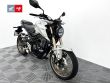 CB 125 R